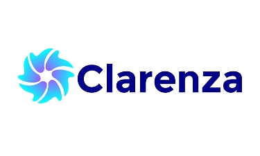 Clarenza.com